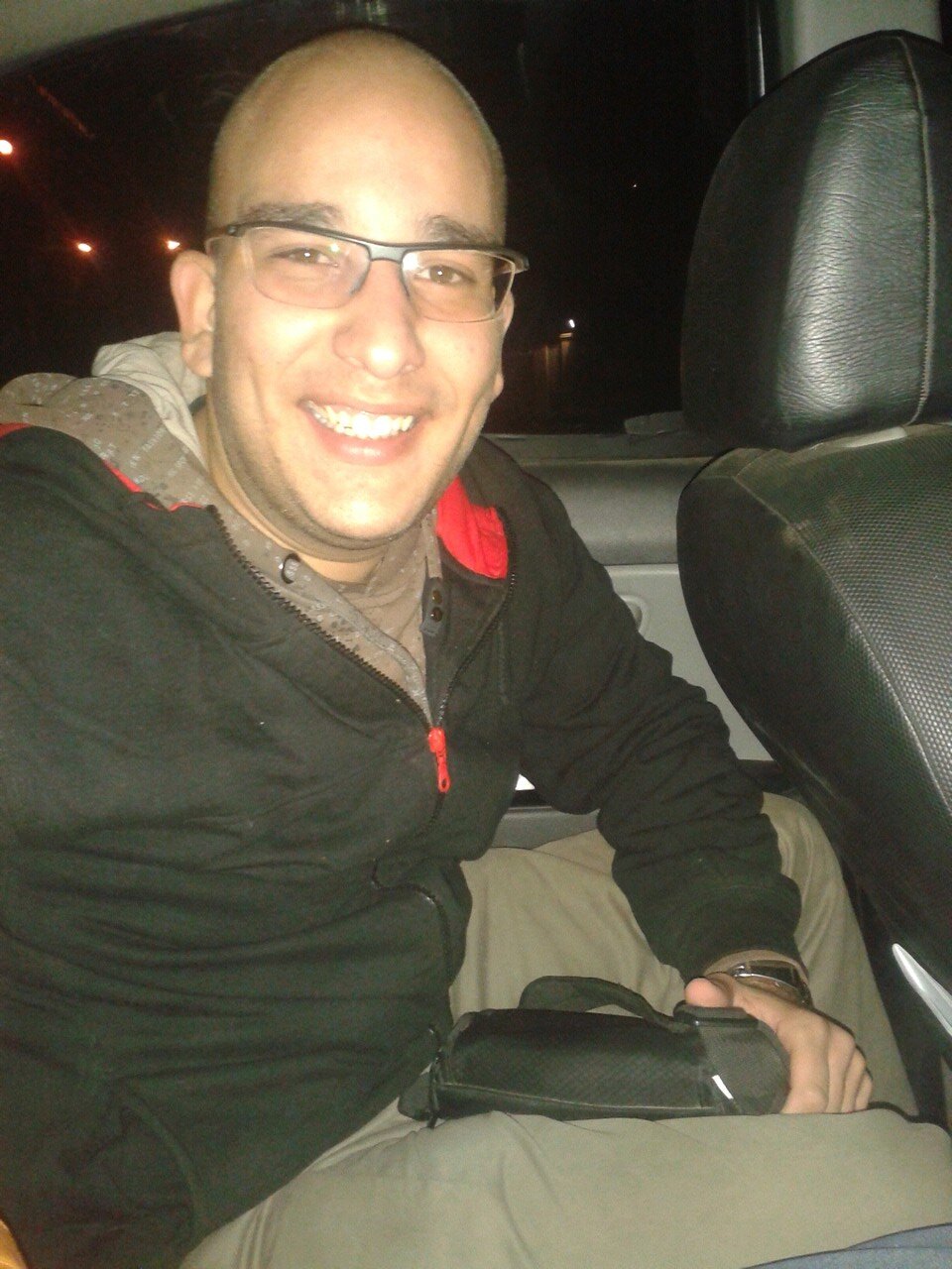 tawfiii22's profile picture. Ultras Mentality