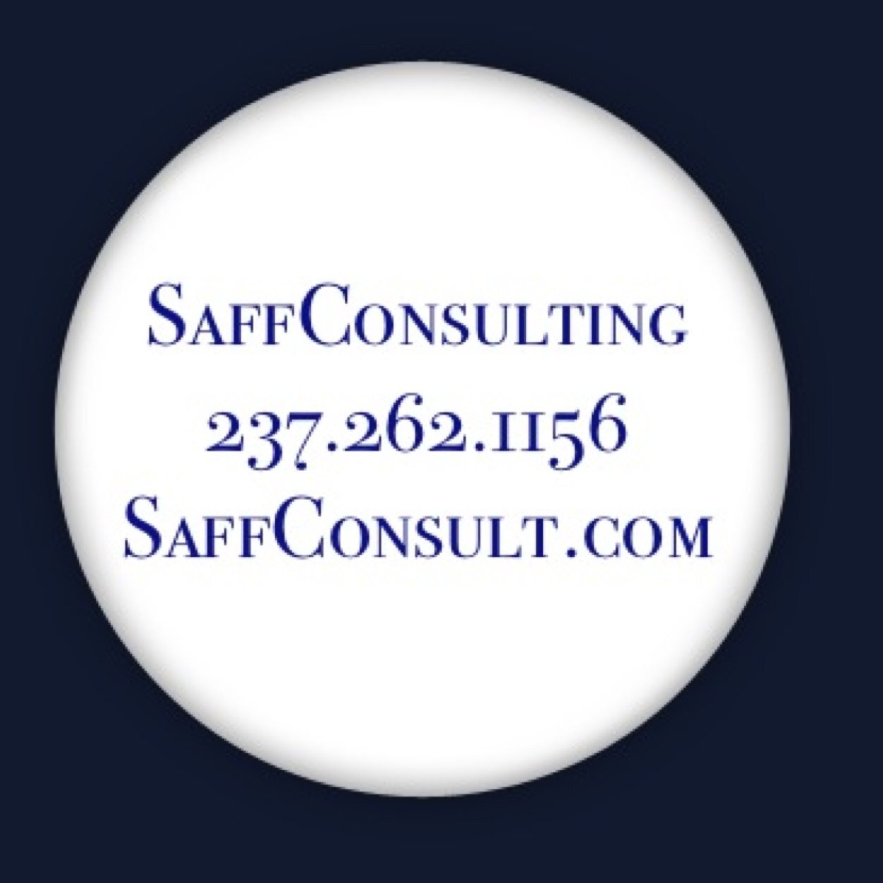 Lawyer with keen business mind,experience acrross industries & issues,consulting on: Strategy•Lit.• Risk Mgt.•Compliance• Planning•Innovation•Solutions•Etc.