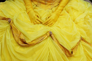 NationalPageant's profile picture. Helping you find the perfect pageant dress.