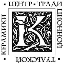 Новости и информация от Центра традиционной тульской керамики.  Туризм/  Обучение/ Профориентация/ Научно-методическая работа/ Мероприятия