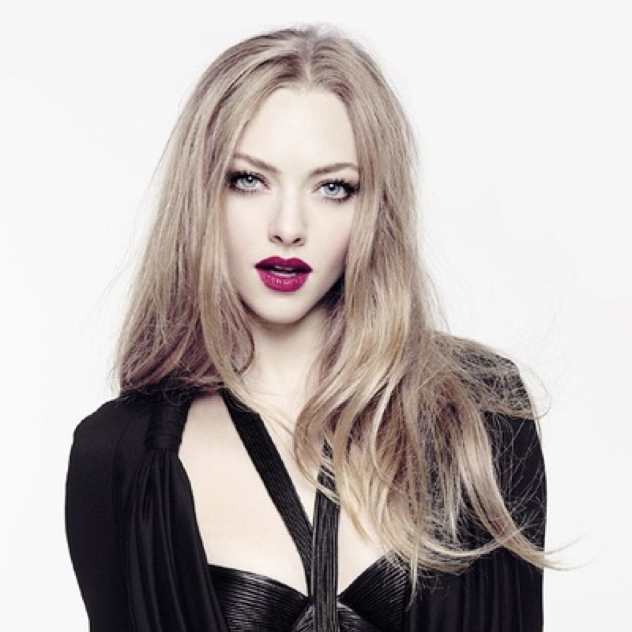 {Bio under construction} {21+|RP} #UC #Tangled