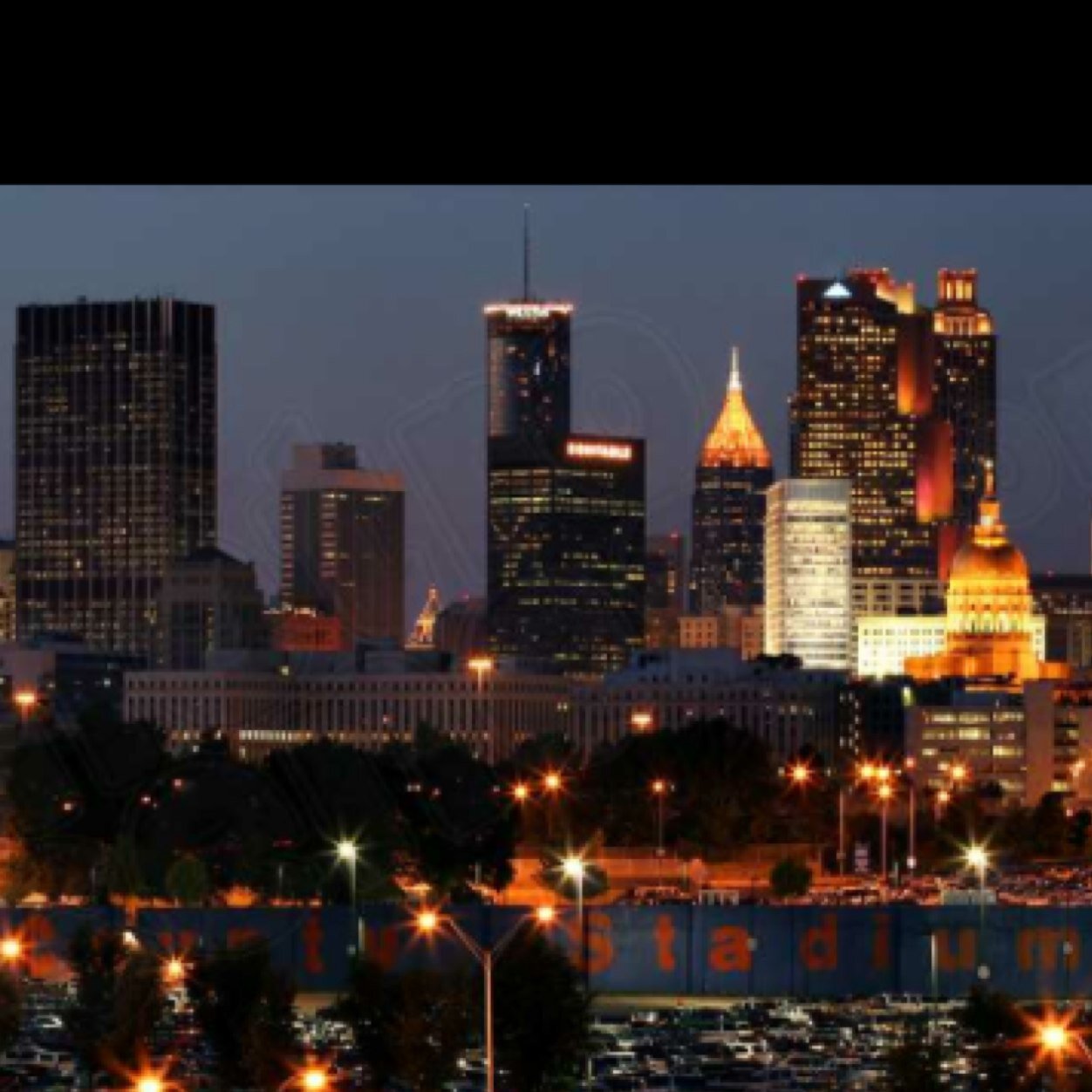 CEO @cmerkem Urban media and hip hop indi,major,and local artist send videos to be featured here https://t.co/Dsm4ycAOTu
