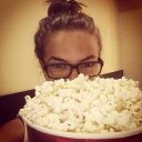 Dani *--* (@0ppsLua_) Twitter
