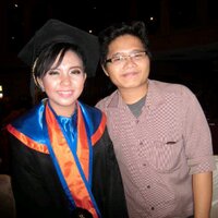 Lautantyo Tri Gezar (@lautantyo) 's Twitter Profile