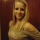 9Ivka9 (@9Ivka9) Twitter