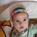 محمد (@0524226204) Twitter