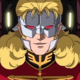 超短期バイナリートレードやってます(ﾟ∀ﾟ)収支もブログにアップしてるんで、良かったら見ていってください～(￣ー+￣)ｷﾗﾘ　バイナリーに大事な事は・・・(￣≠￣)