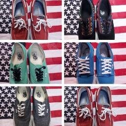 rumorsboutique's profile picture. Hand selected recycled clothing boutique for guys & girls in Richmond, VA. Buy/sell/trade daily!