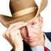 Wylie Galt Gustafson (@yodelking59425) Twitter profile photo Wylie Galt Gustafson (@yodelking59425) Twitter profile photo