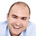 Mert Ozyurek (@ozyureksm) Twitter profile photo