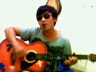 My life is my adventure