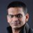 vnypatel's profile image