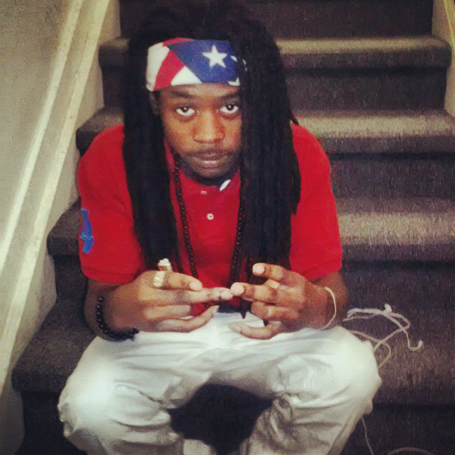 Bomb Ch33fa Unsigned Artist www.jamalc336@gmail.com

https://t.co/eg3DTq2sjp
 https://t.co/6asmwOB5jH
http://t.co/cGGNCK5hql