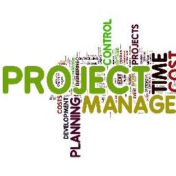 project management, project tools, business projects