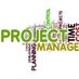 Project Management (@project__agent) Twitter profile photo Project Management (@project__agent) Twitter profile photo