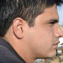 Raul Moncada - @RaulMonAz - Twitter