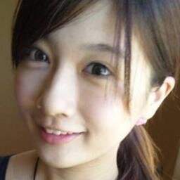 #相互フォロー をするためのアカウントです。#followback #refollow #autofollow sougofollow