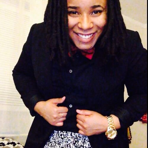 ZyicVintaes77's profile picture. Penn State Alum. ΣΛΓ SP '12. Taken❤️

IG : Locd_debonair