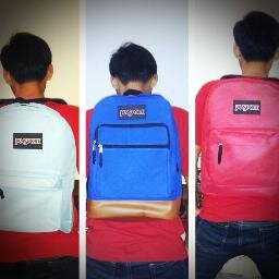 Available Hoodie Football & Jansport. Sms: 081212763137 Pin: 270D4776. Check my Favorite~