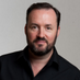 Joe Shovelton (@joeshovelton) Twitter profile photo Joe Shovelton (@joeshovelton) Twitter profile photo