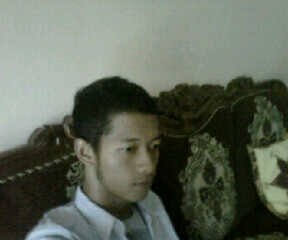 BimaFaizal's profile picture. 