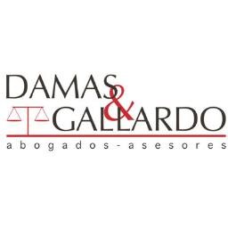 abogados - asesores