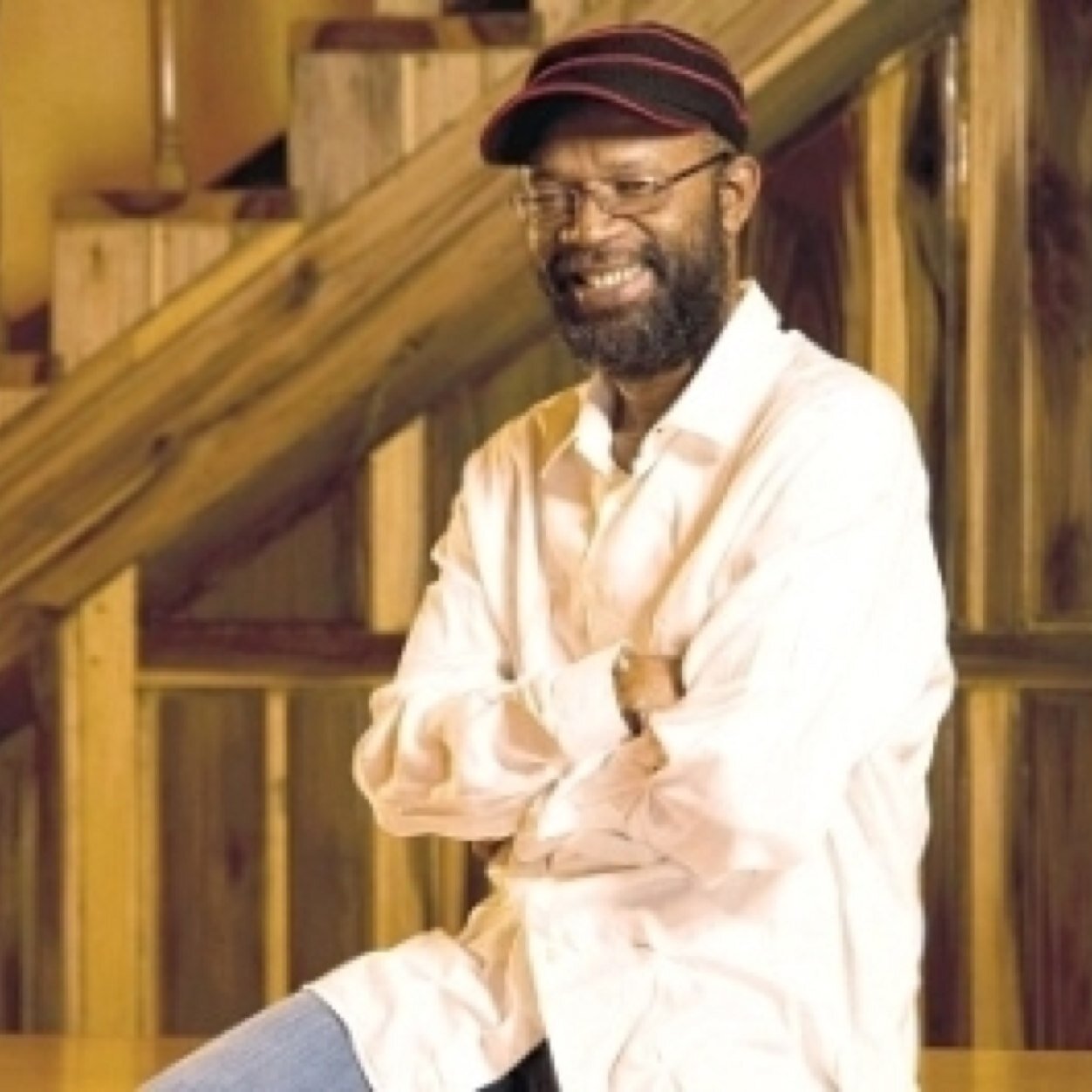 Beres Hammond Fans Beresfans Twitter beres hammond fans beresfans twitter