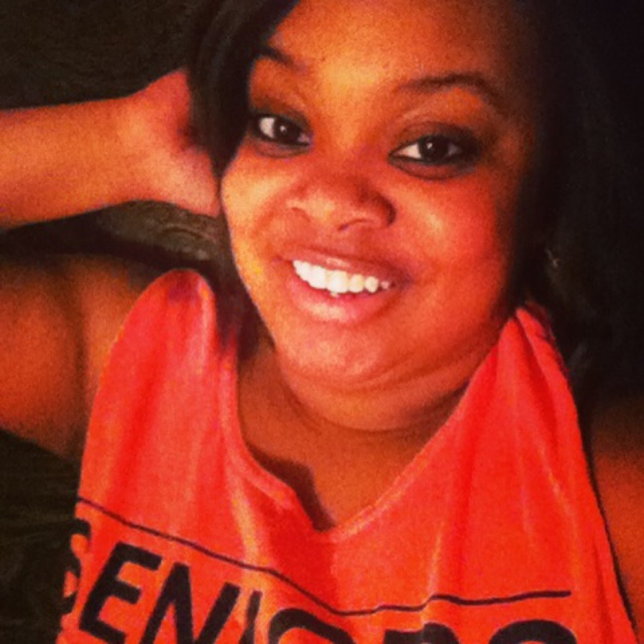 - It's All About C H E E W E E Babes , Follow Me @_HersheyKisses_96