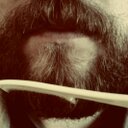 Justin Michaelson - @JustDrawIn - Twitter