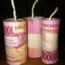 Tutup akun ini dibajak.Follow ke @juli_4ndr4 ya friend