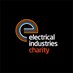 Electrical Charity (@electriccharity) Twitter profile photo Electrical Charity (@electriccharity) Twitter profile photo