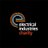 electriccharity's profile image