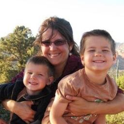 SonjaYago's profile picture. Wife, mom homeschooling 2 boys, & lifestyle coach.Book lover.Big fan of essential oils, walks, flowers, cats, metaphysics, & science of consciousness & mindset.