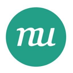 Social media marketing, reputation management and content creation for businesses that want to increase brand awareness.