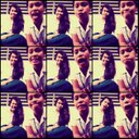 Angela & Danielle - @ffifteeen - Twitter