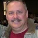 Ken Horn - @KHorn1 - Twitter