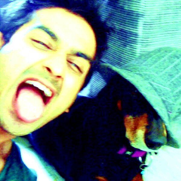 Zorllord's profile picture. Under the glimmering sky of a million stars...my mind wanders looking for the unknown in search for the light of the brightest star and a halo of my own!