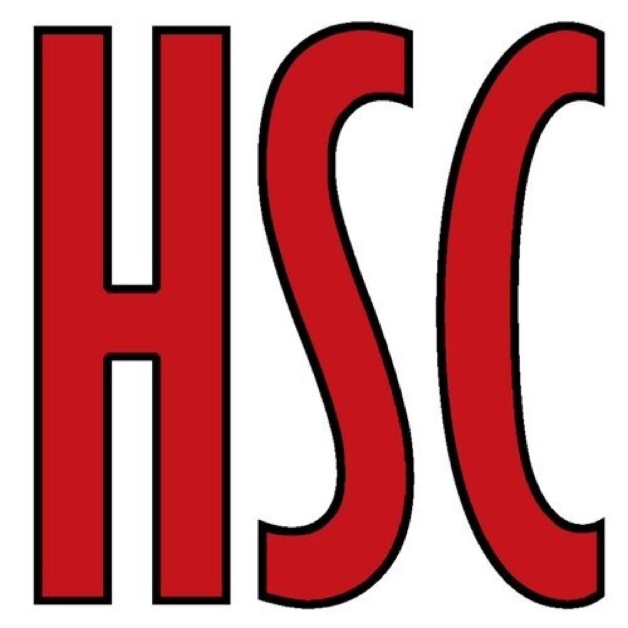 HSCollegeConfes's profile picture. Best Confessions From High School and College Students. Either DM them or email them to/HsCollegeConfessions@yahoo.com
Snapchat will be coming soon..