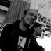 Jesús (@serra_90) Twitter profile photo