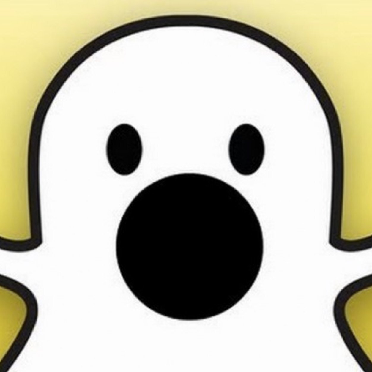 snapchat_find's profile picture. Looking for new snapchat friends? Then look no further!! Feel free to also send in your funny snaps!! Happy snapping :)