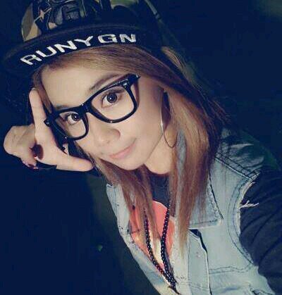Studying♡
