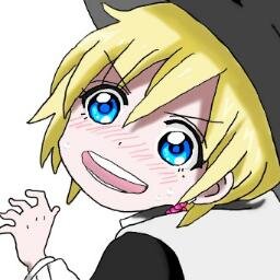 規制されたらくるん