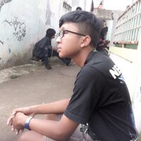 Try C Ramadhan (@ramatcr) 's Twitter Profile