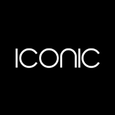 I am Iconic (@IconicSt...