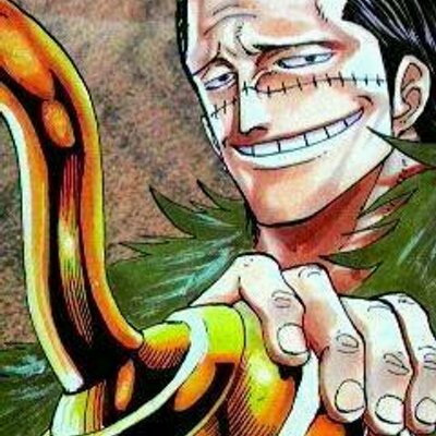 Onepiece 悪役名言bot Iyanandes Twitter