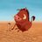ESPhrasesDisney's profile image