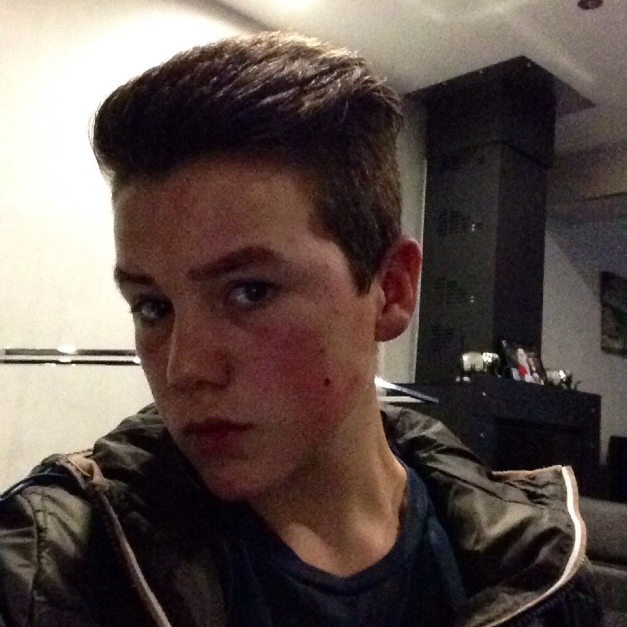 Fidjimartin's profile picture. 