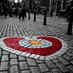 Darren Lawrence (@dwlawrence77) Twitter profile photo
