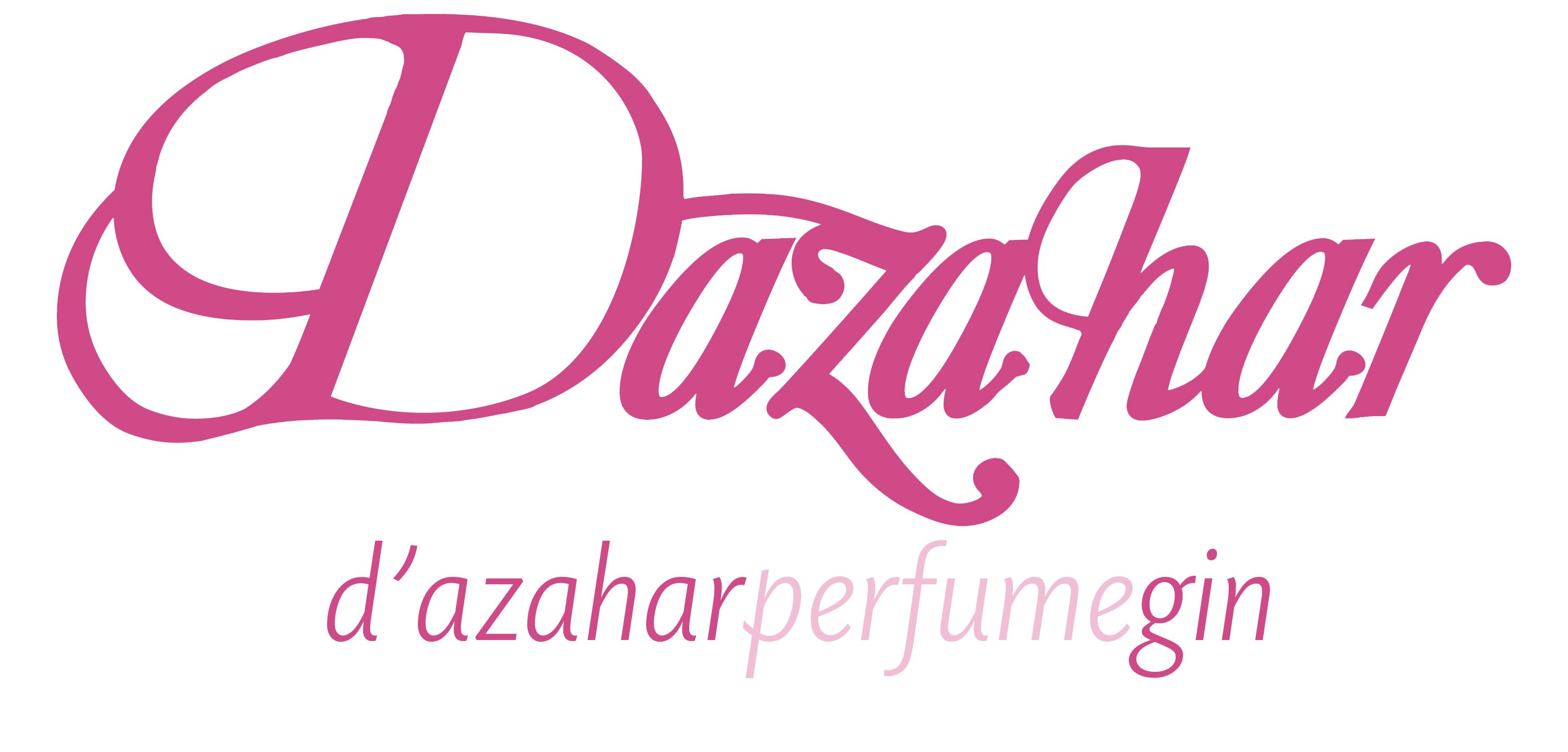 DAzaharPerfume's profile picture. D´Azahar Perfume Gin