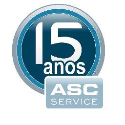 Há 15 anos no mercado, buscando sempre a melhor solução em Administração Condominial, Conservação e Limpeza, Segurança Privada e muitos outros serviços.